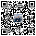 關注澳蘭仕